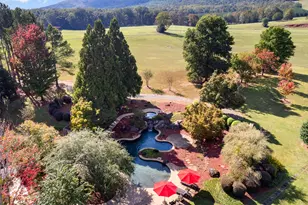 5225 Chalybeate Springs Rd, Woodland, GA 31836 - Photo 32