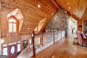 5225 Chalybeate Springs Rd, Woodland, GA 31836 - Photo 80