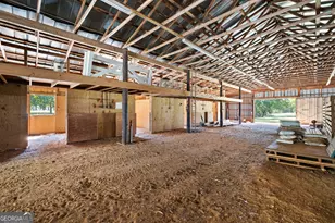 5225 Chalybeate Springs Rd, Woodland, GA 31836 - Photo 164