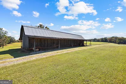 5225 Chalybeate Springs Road, Woodland, GA 31836 - Photo 176