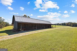 5225 Chalybeate Springs Rd, Woodland, GA 31836 - Photo 176