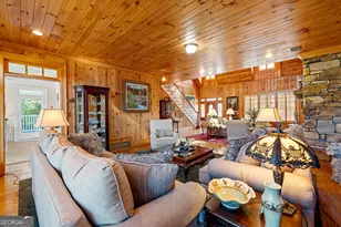 5225 Chalybeate Springs Rd, Woodland, GA 31836 - Photo 46