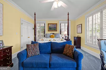 5225 Chalybeate Springs Road, Woodland, GA 31836 - Photo 98