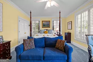 5225 Chalybeate Springs Rd, Woodland, GA 31836 - Photo 98