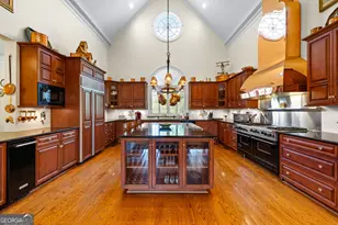 5225 Chalybeate Springs Rd, Woodland, GA 31836 - Photo 52