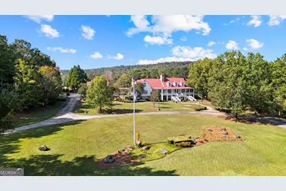 5225 Chalybeate Springs Road, Woodland, GA 31836 - Photo 20