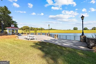 5225 Chalybeate Springs Rd, Woodland, GA 31836 - Photo 6