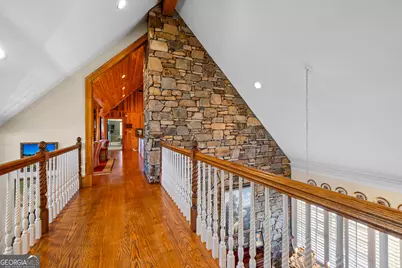 5225 Chalybeate Springs Road, Woodland, GA 31836 - Photo 76