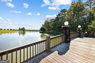 5225 Chalybeate Springs Rd, Woodland, GA 31836 - Photo 8