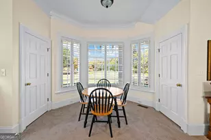 5225 Chalybeate Springs Rd, Woodland, GA 31836 - Photo 106