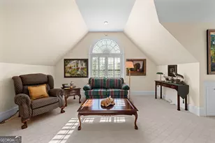 5225 Chalybeate Springs Rd, Woodland, GA 31836 - Photo 62