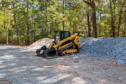 5225 Chalybeate Springs Road, Woodland, GA 31836 - Photo 168