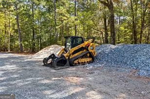 5225 Chalybeate Springs Rd, Woodland, GA 31836 - Photo 168