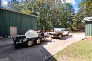 5225 Chalybeate Springs Rd, Woodland, GA 31836 - Photo 172