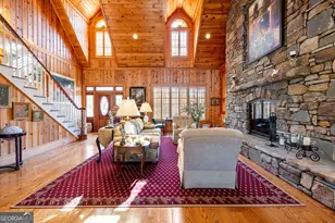 5225 Chalybeate Springs Rd, Woodland, GA 31836 - Photo 40