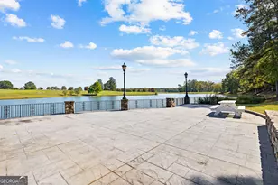 5225 Chalybeate Springs Rd, Woodland, GA 31836 - Photo 142