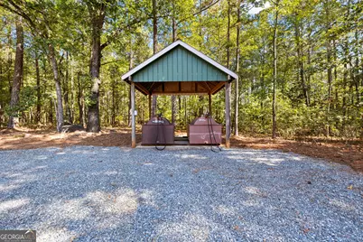 5225 Chalybeate Springs Road, Woodland, GA 31836 - Photo 170