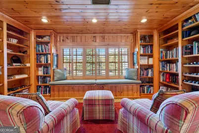 5225 Chalybeate Springs Road, Woodland, GA 31836 - Photo 78