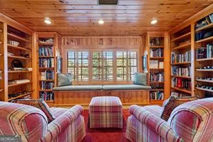 5225 Chalybeate Springs Rd, Woodland, GA 31836 - Photo 78