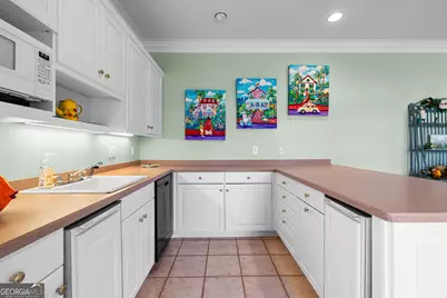 5225 Chalybeate Springs Road, Woodland, GA 31836 - Photo 126