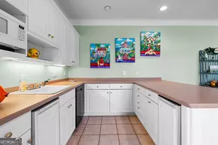 5225 Chalybeate Springs Rd, Woodland, GA 31836 - Photo 126