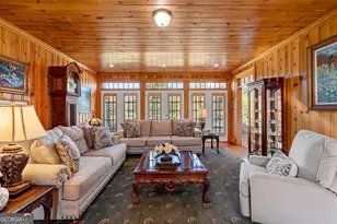 5225 Chalybeate Springs Rd, Woodland, GA 31836 - Photo 44