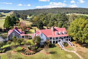 5225 Chalybeate Springs Rd, Woodland, GA 31836 - Photo 22