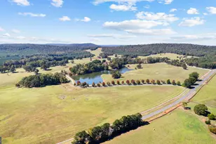 5225 Chalybeate Springs Rd, Woodland, GA 31836 - Photo 190