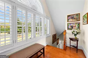 5225 Chalybeate Springs Rd, Woodland, GA 31836 - Photo 68