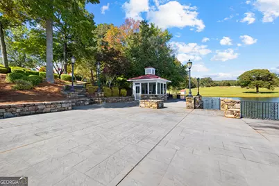 5225 Chalybeate Springs Road, Woodland, GA 31836 - Photo 144