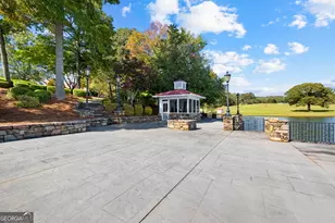 5225 Chalybeate Springs Rd, Woodland, GA 31836 - Photo 144