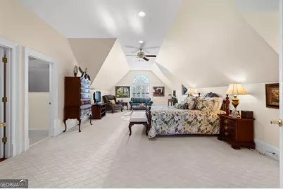 5225 Chalybeate Springs Road, Woodland, GA 31836 - Photo 64