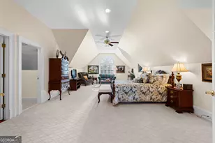 5225 Chalybeate Springs Rd, Woodland, GA 31836 - Photo 64