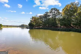 5225 Chalybeate Springs Rd, Woodland, GA 31836 - Photo 138