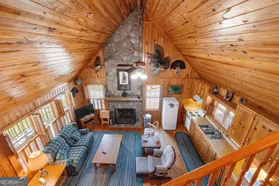 5225 Chalybeate Springs Road, Woodland, GA 31836 - Photo 154