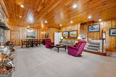 5225 Chalybeate Springs Road, Woodland, GA 31836 - Photo 116