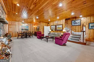 5225 Chalybeate Springs Rd, Woodland, GA 31836 - Photo 116