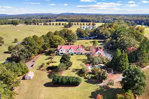 5225 Chalybeate Springs Rd, Woodland, GA 31836 - Photo 1