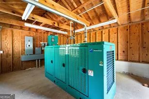 5225 Chalybeate Springs Rd, Woodland, GA 31836 - Photo 188