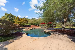 5225 Chalybeate Springs Rd, Woodland, GA 31836 - Photo 130