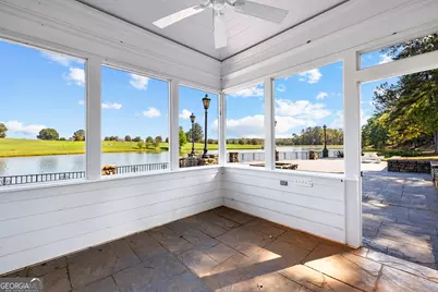 5225 Chalybeate Springs Road, Woodland, GA 31836 - Photo 148