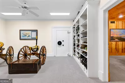 5225 Chalybeate Springs Road, Woodland, GA 31836 - Photo 108