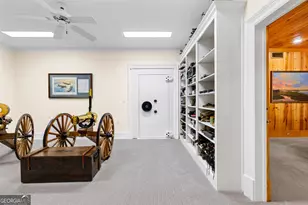 5225 Chalybeate Springs Rd, Woodland, GA 31836 - Photo 108