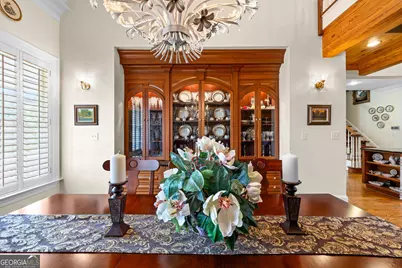 5225 Chalybeate Springs Road, Woodland, GA 31836 - Photo 50