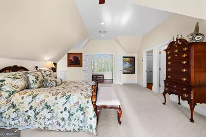 5225 Chalybeate Springs Road, Woodland, GA 31836 - Photo 66