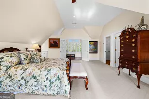 5225 Chalybeate Springs Rd, Woodland, GA 31836 - Photo 66