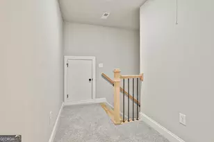 837 Alex Stephens Rd, Moreland, GA 30259 - Photo 40