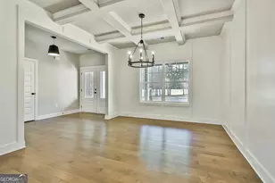 837 Alex Stephens Rd, Moreland, GA 30259 - Photo 12