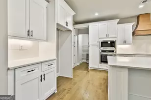 837 Alex Stephens Rd, Moreland, GA 30259 - Photo 22