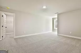 837 Alex Stephens Rd, Moreland, GA 30259 - Photo 44